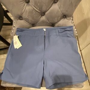 Adidas Golf Shorts